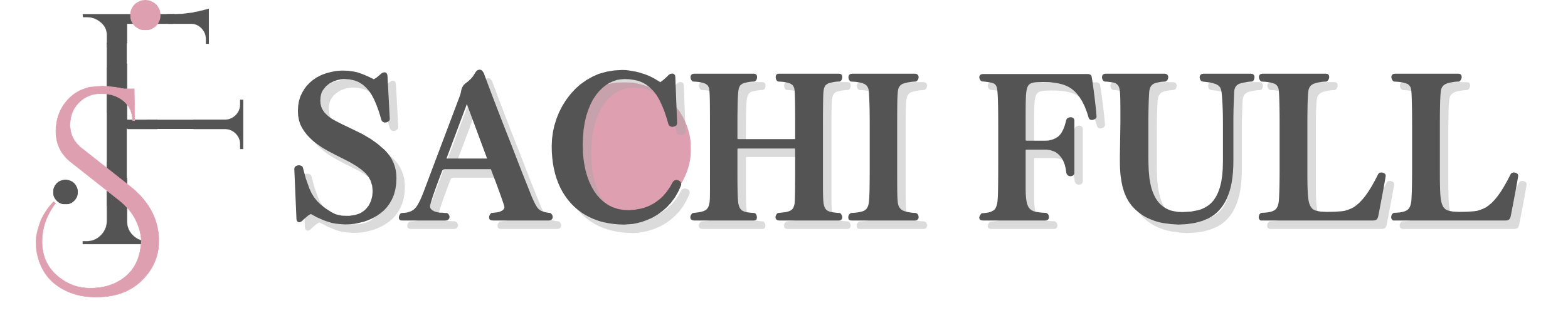 SACHIFULL（サチフル）